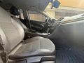 Sahibinden Opel Insignia 2.0 CDTI Cosmo 2010 Model 