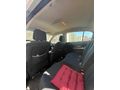 Sahibinden Renault Megane 1.5 dCi Dynamique 2005 Model 