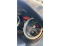 Sahibinden Renault Megane 1.5 dCi Dynamique 2005 Model 