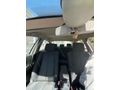 Sahibinden Renault Megane 1.5 dCi Dynamique 2005 Model 