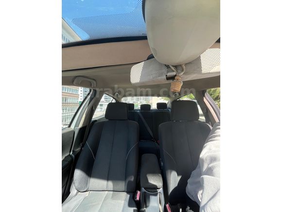 Sahibinden Renault Megane 1.5 dCi Dynamique 2005 Model 