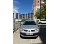 Sahibinden Renault Megane 1.5 dCi Dynamique 2005 Model 