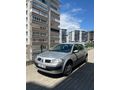 Sahibinden Renault Megane 1.5 dCi Dynamique 2005 Model 