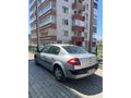 Sahibinden Renault Megane 1.5 dCi Dynamique 2005 Model 