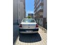 Sahibinden Renault Megane 1.5 dCi Dynamique 2005 Model 