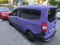 Sahibinden Ford Transit Courier 1.5 TDCi Trend 2021 Model  106.000 km Diğer
