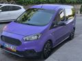 Sahibinden Ford Transit Courier 1.5 TDCi Trend 2021 Model  106.000 km Diğer