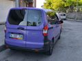 Sahibinden Ford Transit Courier 1.5 TDCi Trend 2021 Model  106.000 km Diğer