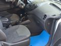 Sahibinden Ford Transit Courier 1.5 TDCi Trend 2021 Model  106.000 km Diğer
