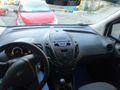 Sahibinden Ford Transit Courier 1.5 TDCi Trend 2021 Model  106.000 km Diğer