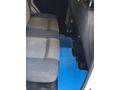 Sahibinden Ford Transit Courier 1.5 TDCi Trend 2021 Model  106.000 km Diğer