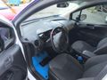 Sahibinden Ford Transit Courier 1.5 TDCi Trend 2021 Model  106.000 km Diğer