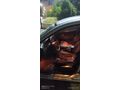 Sahibinden Volvo S40 1.6 2001 Model
