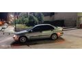 Sahibinden Volvo S40 1.6 2001 Model
