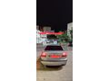 Sahibinden Volvo S40 1.6 2001 Model