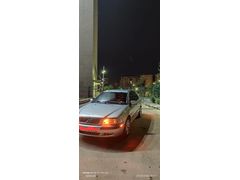 Sahibinden Volvo S40 1.6 2001 Model