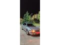 Sahibinden Volvo S40 1.6 2001 Model