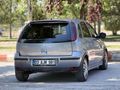 Sahibinden Opel Corsa 1.3 CDTI Enjoy 2005 Model 