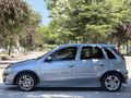 Sahibinden Opel Corsa 1.3 CDTI Enjoy 2005 Model 