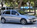 Sahibinden Opel Corsa 1.3 CDTI Enjoy 2005 Model 