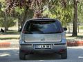 Sahibinden Opel Corsa 1.3 CDTI Enjoy 2005 Model 