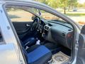 Sahibinden Opel Corsa 1.3 CDTI Enjoy 2005 Model 