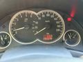 Sahibinden Opel Corsa 1.3 CDTI Enjoy 2005 Model 