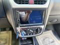 Sahibinden Opel Corsa 1.3 CDTI Enjoy 2005 Model 