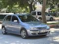 Sahibinden Opel Corsa 1.3 CDTI Enjoy 2005 Model 