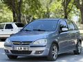 Sahibinden Opel Corsa 1.3 CDTI Enjoy 2005 Model 