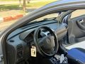 Sahibinden Opel Corsa 1.3 CDTI Enjoy 2005 Model 