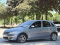 Sahibinden Opel Corsa 1.3 CDTI Enjoy 2005 Model 