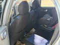 Sahibinden Opel Corsa 1.3 CDTI Enjoy 2005 Model 