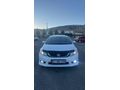 Sahibinden Honda Civic 1.6i VTEC Eco Elegance 2013 Model 