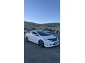 Sahibinden Honda Civic 1.6i VTEC Eco Elegance 2013 Model 