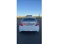 Sahibinden Honda Civic 1.6i VTEC Eco Elegance 2013 Model 