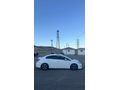 Sahibinden Honda Civic 1.6i VTEC Eco Elegance 2013 Model 