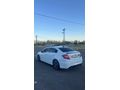 Sahibinden Honda Civic 1.6i VTEC Eco Elegance 2013 Model 