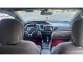 Sahibinden Honda Civic 1.6i VTEC Eco Elegance 2013 Model 