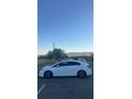 Sahibinden Honda Civic 1.6i VTEC Eco Elegance 2013 Model 