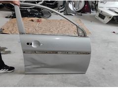 HYUNDAİ ACCENT ERA GRİ SAĞ ÖN ARKA KAPI ORJINAL