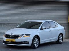 2020ÇIKŞ/HATASZ/DEGİŞENSZ/LEDFAR/FARYKMA/İÇİBEJ/K.AYNA/130.000KM