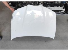 2002/2008 SEAT İBİZA MOTOR KAPUTU