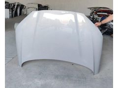 BYD SEAL U GRİ MOTOR KAPUTU ORJINAL GÖÇÜKLÜK