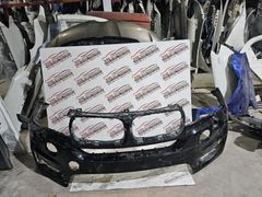 BMW X5 F15 KASA ORJINAL ÖN TAMPON