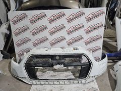 2016/2023 FORD TRANSIT ORJINAL ÖN TAMPON