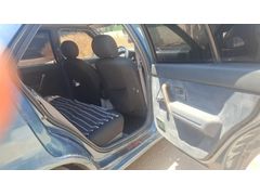Sahibinden Renault R 19 1.6 Europa RNE 1999 Model  380.000 km Mavi