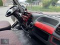 TERTEMİZ DUCATO MOTOR ZIMBA
