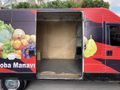 TERTEMİZ DUCATO MOTOR ZIMBA