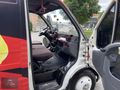 TERTEMİZ DUCATO MOTOR ZIMBA